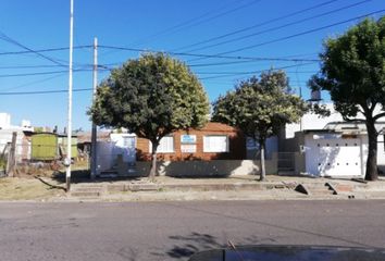 Casa en  Villa Constitución, Santa Fe