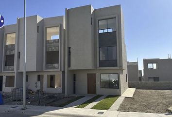 Casa en  Vista Al Mar, Playas De Rosarito