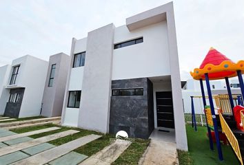 Casa en  Uady, Cholul, Mérida, Yucatán, 97305, Mex