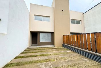 Casa en  Punta Mogotes, Mar Del Plata