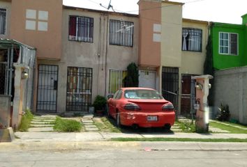 Casa en  Acolman, Estado De México