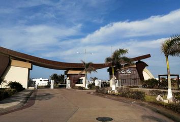 Lote de Terreno en  Coatepec, Veracruz De Ignacio De La Llave, Mex