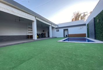 Casa en  San Nicolás De Los Garza Centro, San Nicolás De Los Garza