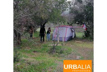 Quinta/Finca en  Colonia Benitez, Chaco