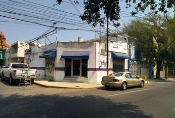 Local comercial en  Valle De Guadalupe, Guadalupe, Guadalupe, Nuevo León