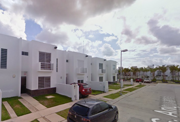 56 casas en venta en Gran Santa Fe, Cancún, Cancún 