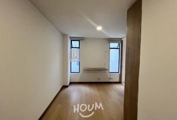 Apartamento en Galerías, Bogotá