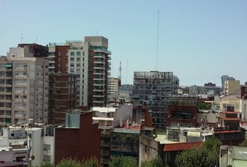 Departamento en  Belgrano, Capital Federal