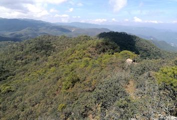 Lote de Terreno en  Taxco De Alarcón Centro, Taxco De Alarcón