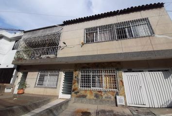 Apartamento en  Avenida 4a 49n-2-49n-100, La Flora, Cali, Valle Del Cauca, Col