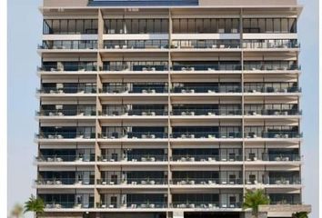 Departamento en  Bucerías Centro, Bahía De Banderas