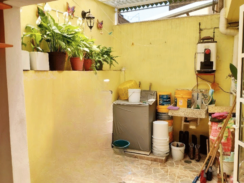 venta Casa en Bosques de la