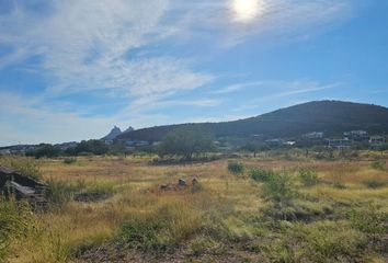 Lote de Terreno en  Guaymas, Sonora