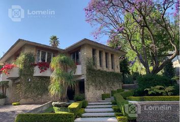 Casa en  Cerrada Río Escondido 3-5, Héroes De La Revolución, Naucalpan De Juárez, México, 53940, Mex