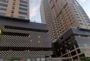 Apartamento en Alto Prado, Barranquilla