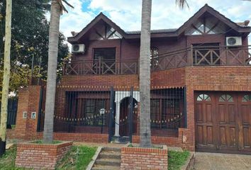 Casa en  Gregorio De Laferrere, La Matanza