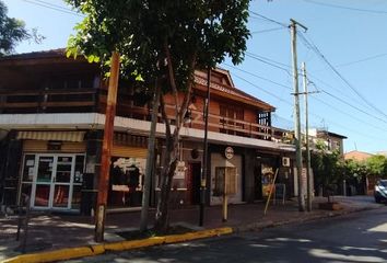 Departamento en  Altos De San Fernando, Partido De San Fernando