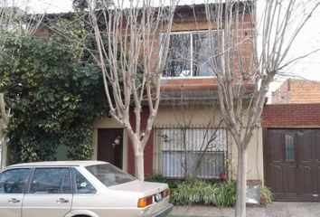 Casa en  Ituzaingó, Partido De Ituzaingó