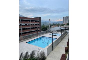 Apartamento en  Copacabana, Antioquia