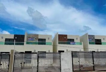 Casa en  Las Américas, Tampico