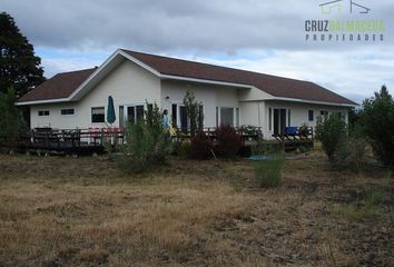 Casa en  Puerto Varas, Llanquihue