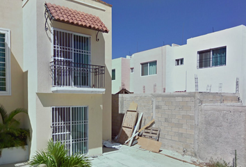 Casa en  Ado Cancún, Calle Pino, Supmz 23, Benito Juárez, Quintana Roo, 77500, Mex