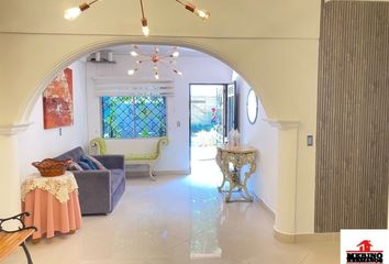 Apartment for rent in San Joaquín, Medellín