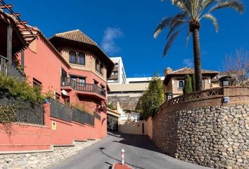 Duplex en  Lancha Del Genil, Granada Provincia
