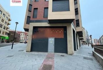 Local Comercial en  Burgos, Burgos Provincia