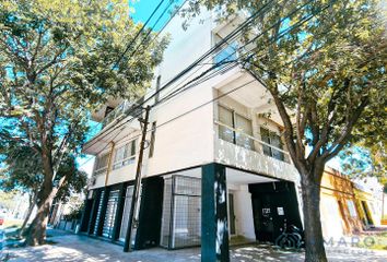 Departamento en  Sarmiento, Rosario