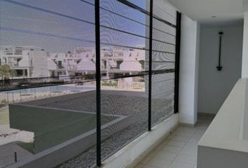 Apartamento en  Pilar De La Horadada, Alicante Provincia