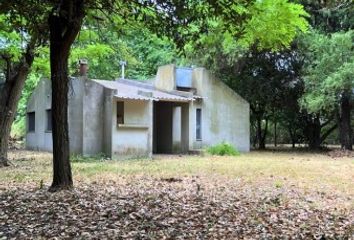 Casa en  Uribelarrea, Partido De Cañuelas