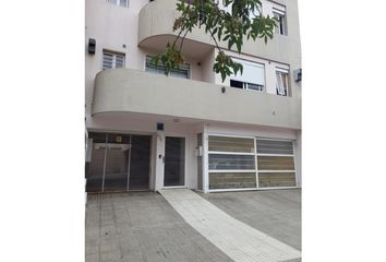 Departamento en  Río Cuarto, Córdoba