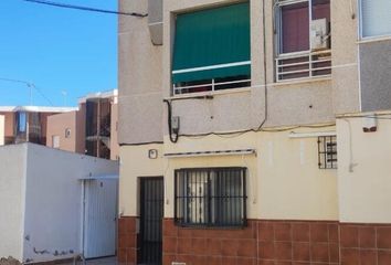 Estudio en  San Javier, Murcia Provincia