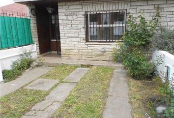 Casa en  Punta Mogotes, Mar Del Plata