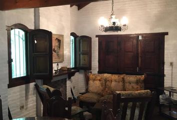 Quinta/Finca en  Ranelagh, Partido De Berazategui