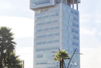 Edificio en  Santa Cruz Buenavista, Puebla