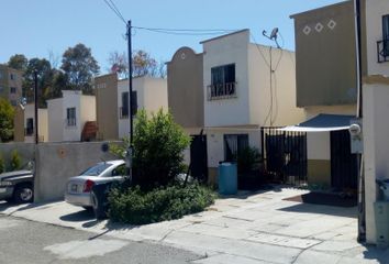 Casa en  Las Villas Tijuana, Tijuana