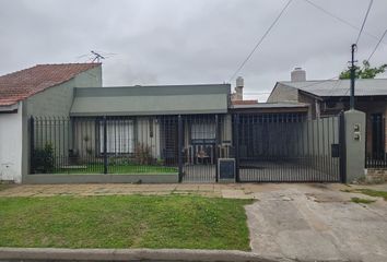 Casa en  Temperley, Partido De Lomas De Zamora