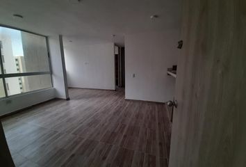 Apartamento en  081008, Puerto Colombia, Atlantico, Col