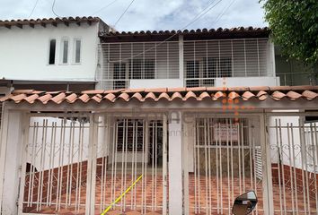 Casa en  El Centro, Cúcuta