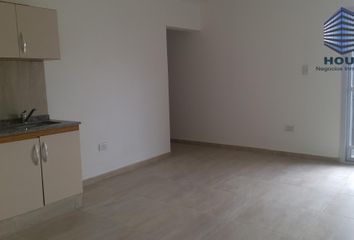 Departamento en  Alberdi, Córdoba Capital