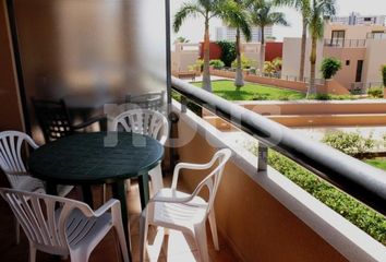 Apartamento en  Adeje, St. Cruz De Tenerife