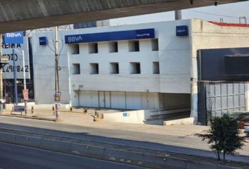 Edificio en  Industrial Alce Blanco, Naucalpan De Juárez