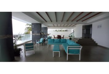 Apartamento en  Vista Mar, San Carlos