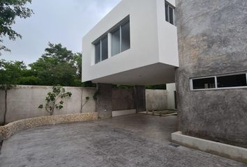 Casa en  Pueblo Dzitya, Mérida, Yucatán