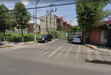 Casa en  Rinconada Fresales 31-77, Villa Cuemanco Infonavit, Tlalpan, Ciudad De México, 14336, Mex