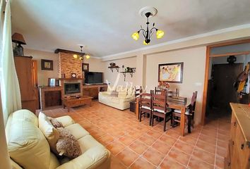 Chalet en  San Roque, Cádiz Provincia