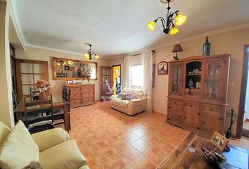 Chalet en  San Roque, Cádiz Provincia