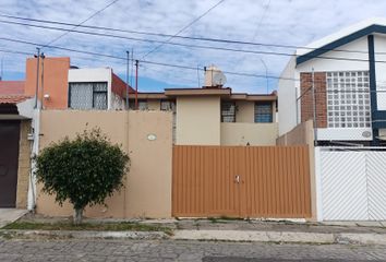 Casa en  El Paraíso, Puebla
